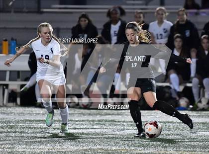 Thumbnail 3 in Upland @ Chino Hills photogallery.