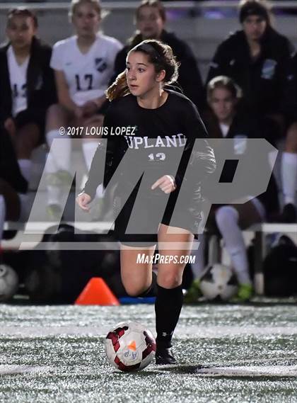 Thumbnail 3 in Upland @ Chino Hills photogallery.