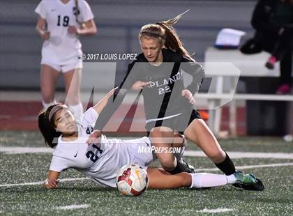 Thumbnail 2 in Upland @ Chino Hills photogallery.