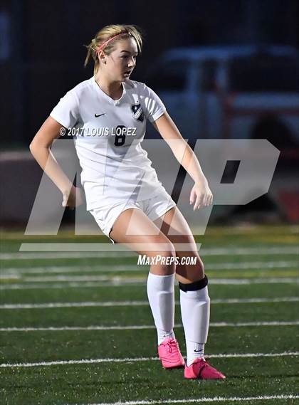 Thumbnail 2 in Upland @ Chino Hills photogallery.