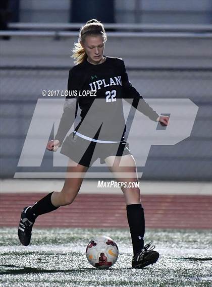 Thumbnail 1 in Upland @ Chino Hills photogallery.