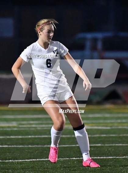 Thumbnail 3 in Upland @ Chino Hills photogallery.