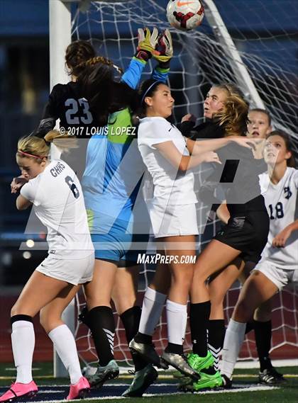 Thumbnail 2 in Upland @ Chino Hills photogallery.