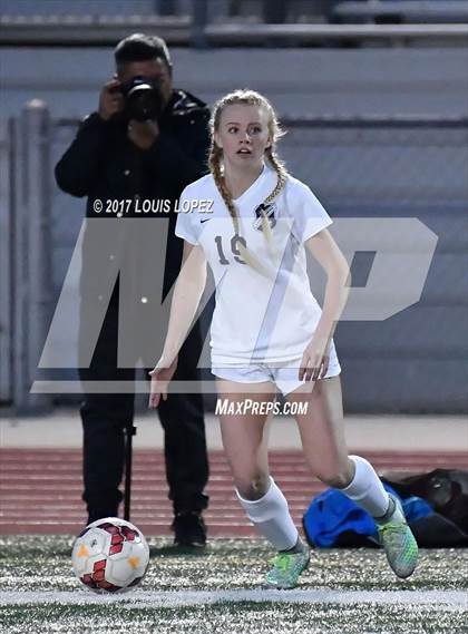 Thumbnail 1 in Upland @ Chino Hills photogallery.