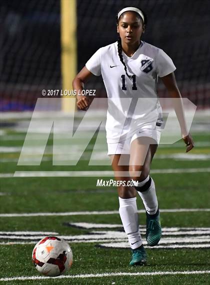 Thumbnail 1 in Upland @ Chino Hills photogallery.