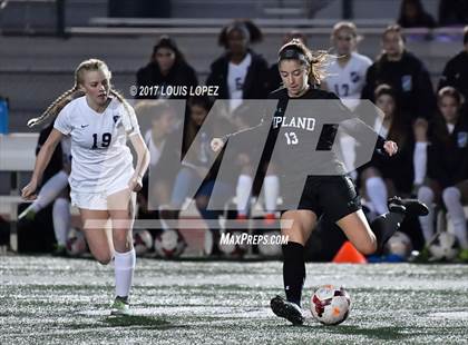 Thumbnail 2 in Upland @ Chino Hills photogallery.