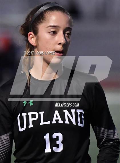 Thumbnail 2 in Upland @ Chino Hills photogallery.