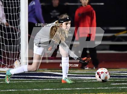 Thumbnail 3 in Upland @ Chino Hills photogallery.