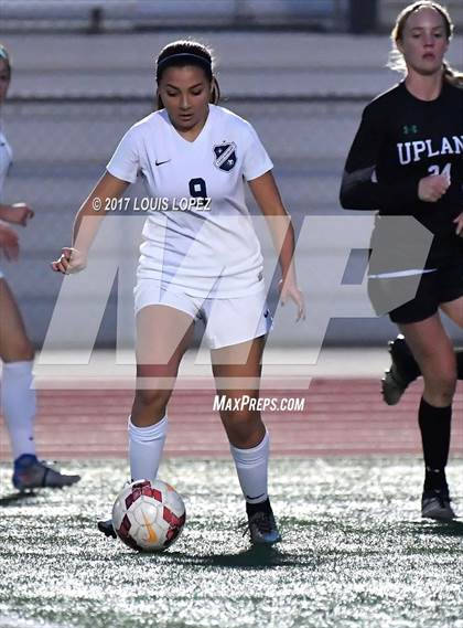 Thumbnail 1 in Upland @ Chino Hills photogallery.