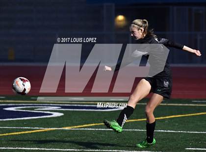 Thumbnail 3 in Upland @ Chino Hills photogallery.