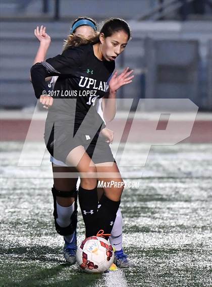 Thumbnail 1 in Upland @ Chino Hills photogallery.
