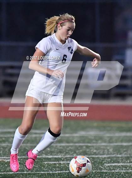 Thumbnail 2 in Upland @ Chino Hills photogallery.