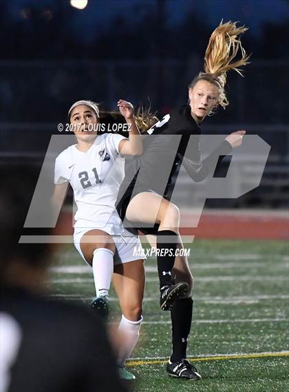 Thumbnail 2 in Upland @ Chino Hills photogallery.