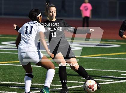 Thumbnail 1 in Upland @ Chino Hills photogallery.