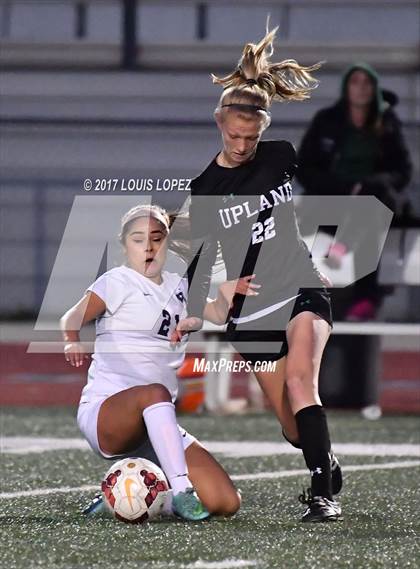 Thumbnail 1 in Upland @ Chino Hills photogallery.