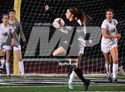 Thumbnail 3 in Upland @ Chino Hills photogallery.