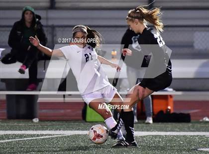 Thumbnail 2 in Upland @ Chino Hills photogallery.