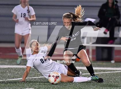 Thumbnail 1 in Upland @ Chino Hills photogallery.