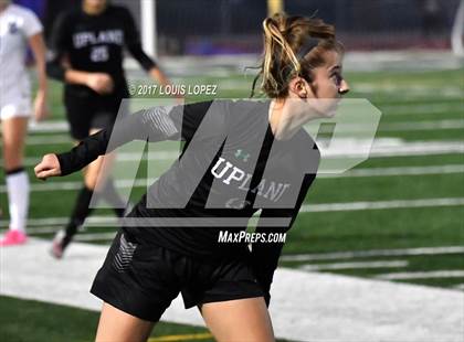 Thumbnail 3 in Upland @ Chino Hills photogallery.