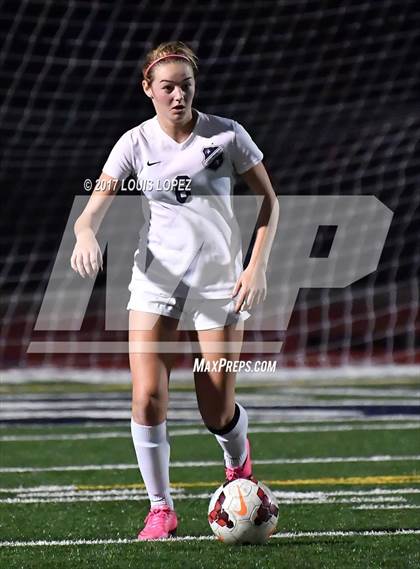 Thumbnail 3 in Upland @ Chino Hills photogallery.