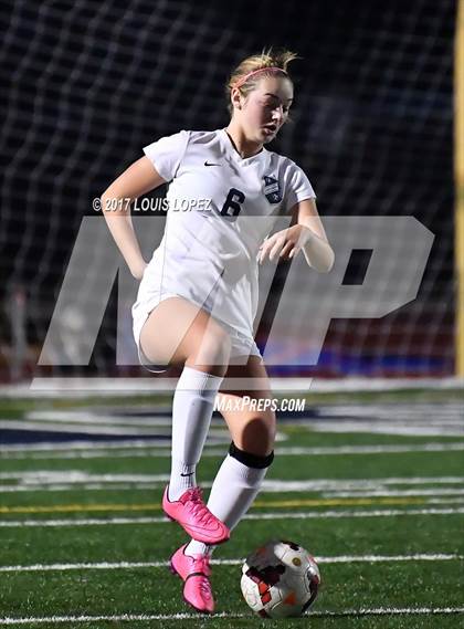 Thumbnail 1 in Upland @ Chino Hills photogallery.