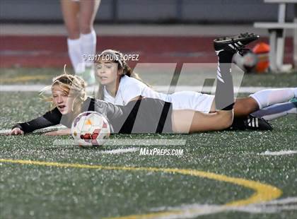 Thumbnail 1 in Upland @ Chino Hills photogallery.