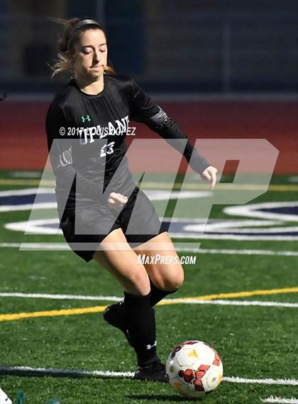 Thumbnail 3 in Upland @ Chino Hills photogallery.