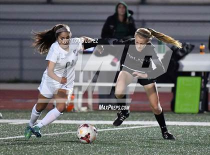 Thumbnail 2 in Upland @ Chino Hills photogallery.