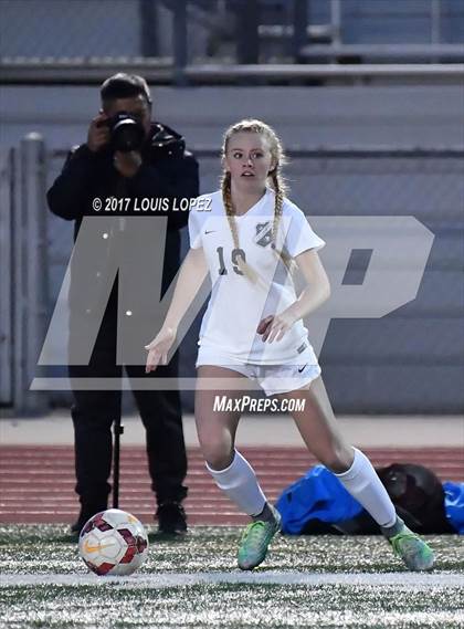Thumbnail 3 in Upland @ Chino Hills photogallery.