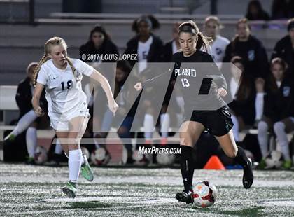Thumbnail 1 in Upland @ Chino Hills photogallery.
