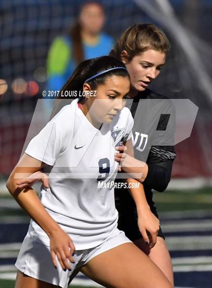 Thumbnail 3 in Upland @ Chino Hills photogallery.