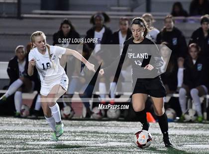 Thumbnail 3 in Upland @ Chino Hills photogallery.