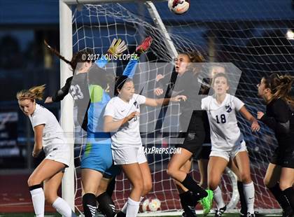 Thumbnail 1 in Upland @ Chino Hills photogallery.