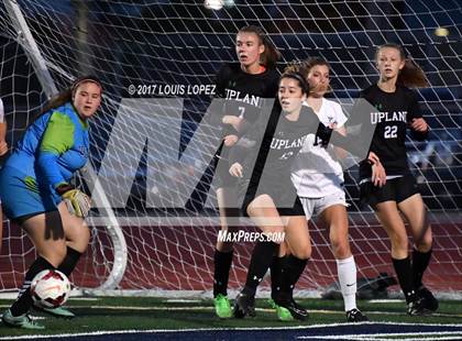 Thumbnail 3 in Upland @ Chino Hills photogallery.