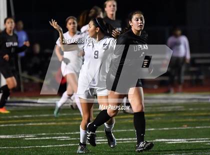 Thumbnail 2 in Upland @ Chino Hills photogallery.