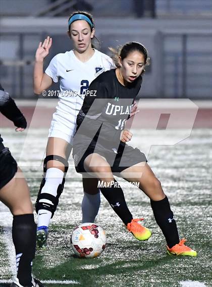 Thumbnail 3 in Upland @ Chino Hills photogallery.