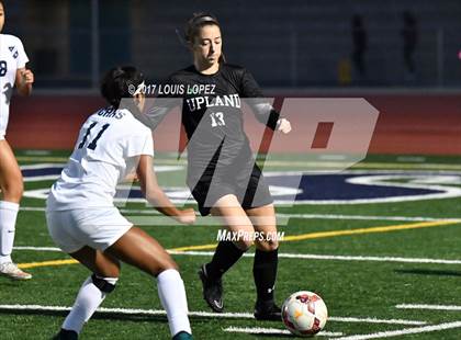 Thumbnail 2 in Upland @ Chino Hills photogallery.