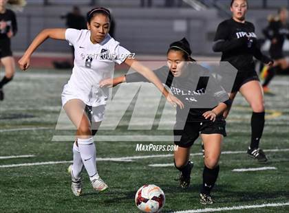 Thumbnail 3 in Upland @ Chino Hills photogallery.