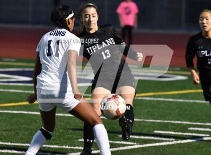 Thumbnail 2 in Upland @ Chino Hills photogallery.