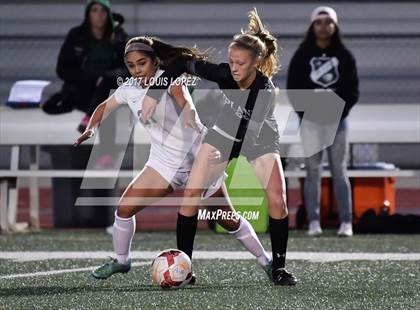 Thumbnail 3 in Upland @ Chino Hills photogallery.