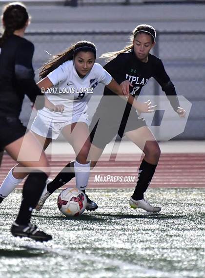 Thumbnail 3 in Upland @ Chino Hills photogallery.