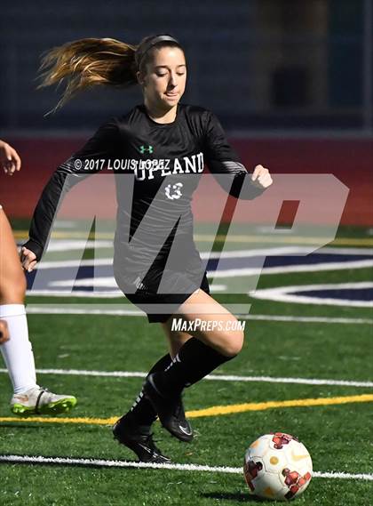 Thumbnail 1 in Upland @ Chino Hills photogallery.