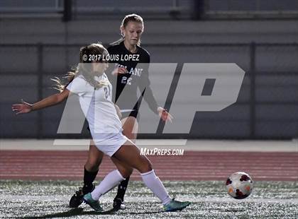 Thumbnail 2 in Upland @ Chino Hills photogallery.