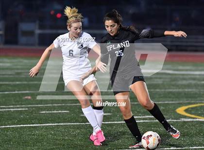 Thumbnail 1 in Upland @ Chino Hills photogallery.