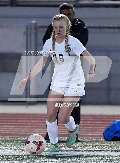 Thumbnail 2 in Upland @ Chino Hills photogallery.