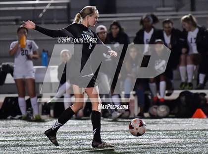 Thumbnail 3 in Upland @ Chino Hills photogallery.