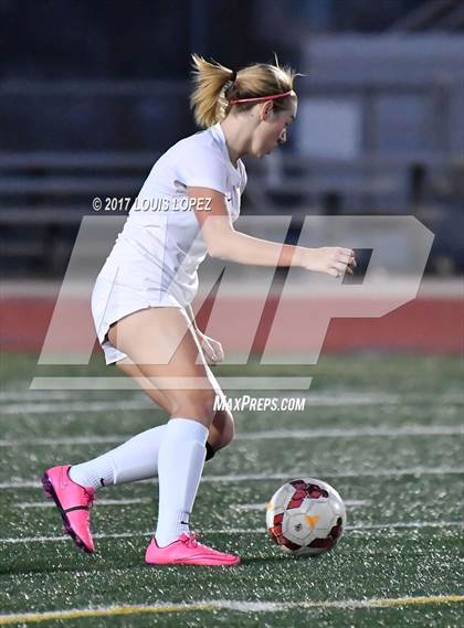 Thumbnail 2 in Upland @ Chino Hills photogallery.