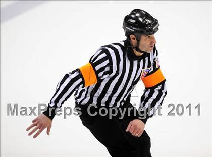 Thumbnail 3 in Cheshire vs. Guilford (CIAC Division 2 Final) photogallery.