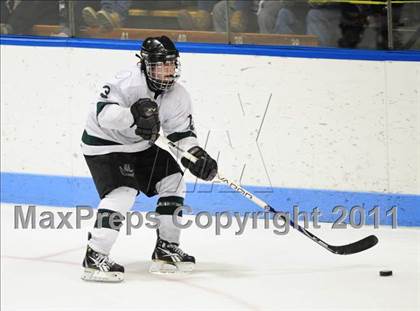 Thumbnail 1 in Cheshire vs. Guilford (CIAC Division 2 Final) photogallery.