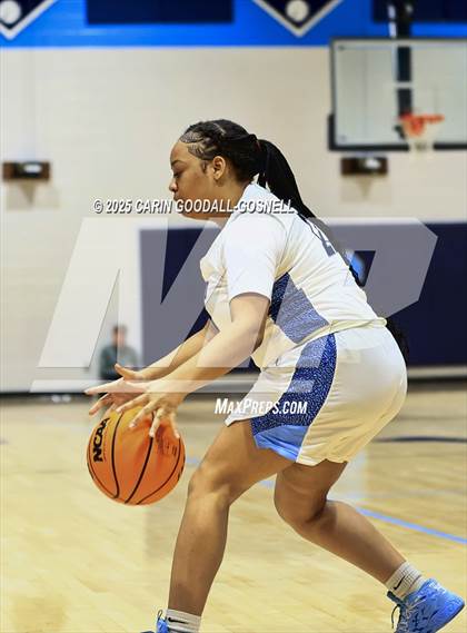 Thumbnail 2 in Dixon @ Swansboro photogallery.